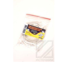 КРОНА К-УТИ-Б/1,5 УТИ-2/1.5 (5/50) бел.