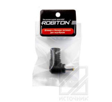 ROBITON NB-MNV 4,8 x 1,7/9,5мм BL1