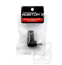 ROBITON NB-MNV 4,8 x 1,7/9,5мм BL1