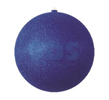 Елочная фигура 