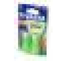 VARTA POWER ACCU 56714 2C 3000 mAh R2U BL2