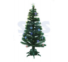 Новогодняя Ель 