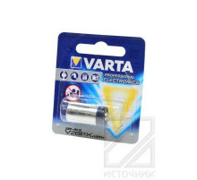VARTA PROFESSIONAL ELECTRONICS 4028 V28PX BL1