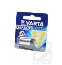 VARTA PROFESSIONAL ELECTRONICS 4028 V28PX BL1