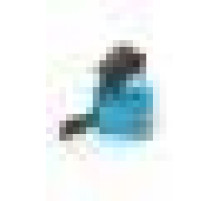 ROBITON IB5-2000S 2,35х0,75