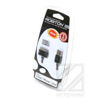 ROBITON App01 USB Charge&Sync cable iPhone/iPad BL1