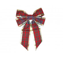 Елочная фигура 