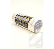 safeLine 19/25 белая SR10