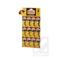 Момент Супер Момент водостойкий (3 г) BL12