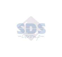 Бирка кабельная 