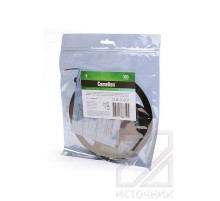 Camelion SL-3528-60-C01 5м BL1