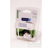 VIVANCO 7/10-N 43019 BL1