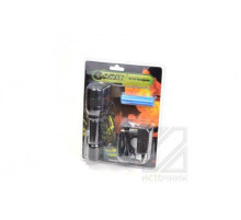 GARIN LUX MT-3W Rechargeable оперативный  BL1