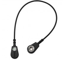 Шнуры для заземления ESD поверхностей 230500