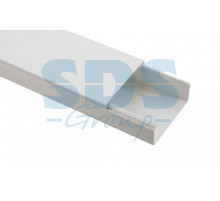 Кабель-канал 