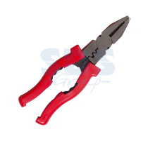 Пассатижи универсальные 8