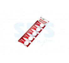 Литиевые Батарейки CR2430 