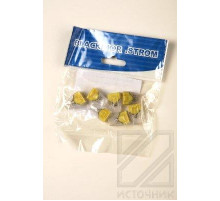 BLACKMOR 773-322/7 2х2.5 Cu BL7