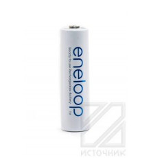 Panasonic eneloop BK-3MCCE/BF1 AA bulk