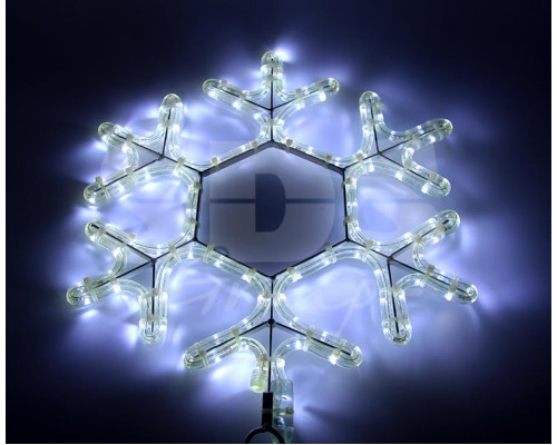 Фигура световая 