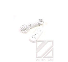 MAKEL MGP 128 BL1