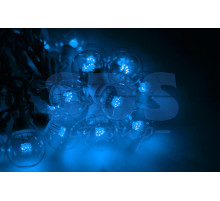 Готовый набор: Гирлянда 