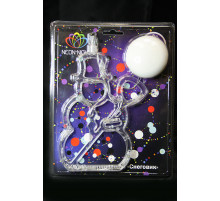 Фигура светодиодная 