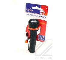 ФОТОН  3 светодиода (ММ-0203) BL1