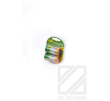 GP GP900DHC-2CR2 BL2