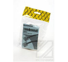 BLACKMOR NTE3 мет. BL1