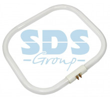 Лампа для луп 6020 (квадратная) REXANT