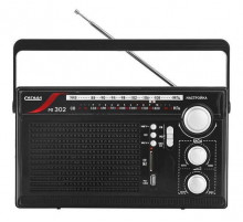 Радиоприемник 