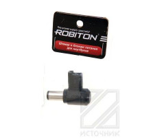 ROBITON NB-LUAK 7,4 x 5,1/13мм BL1