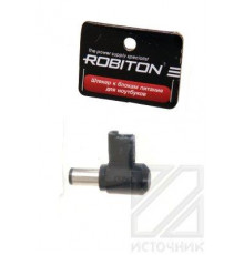 ROBITON NB-LUAK 7,4 x 5,1/13мм BL1