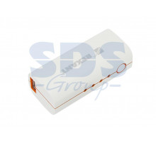 Портативное зарядное устройство Power Bank 2 600 mAh USB REXANT