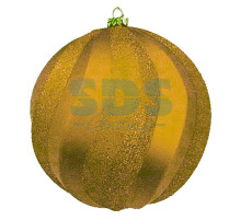 Елочная фигура 