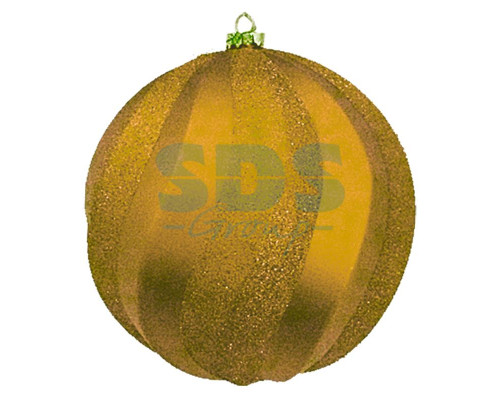 Елочная фигура 