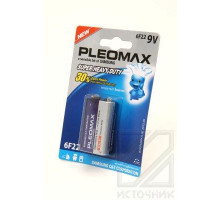 PLEOMAX 6F22 BL1