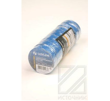 safeLine 19/20 синяя SR10