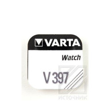 VARTA                       397