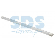 Светодиодная лампа T8-6, цоколь G13, 220VAC/8W, 600mm