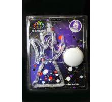 Фигура светодиодная 