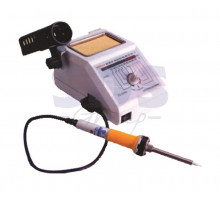 Паяльная станция с разрывом (150-420°С) 220V/48 Вт (ZD-929B) (JTL-02) REXANT