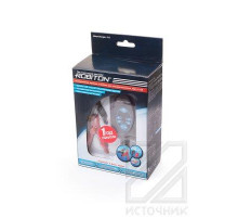ROBITON MotorCharger 612 BL1