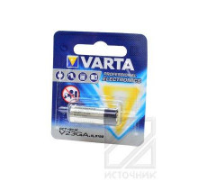 VARTA PROFESSIONAL ELECTRONICS 4223 V 23 GA BL1