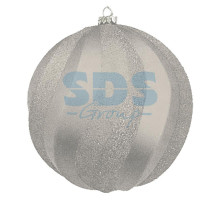 Елочная фигура 