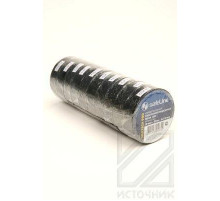 safeLine 19/20 чёрная SR10