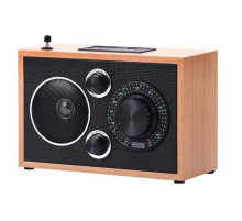 Радиоприемник 