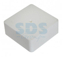 Коробка универсальная для к/к 75х75х30