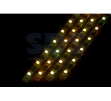 Светодиодный светильник линейный, 4 шт х 25см. Мультиколор RGB NEON-NIGHT